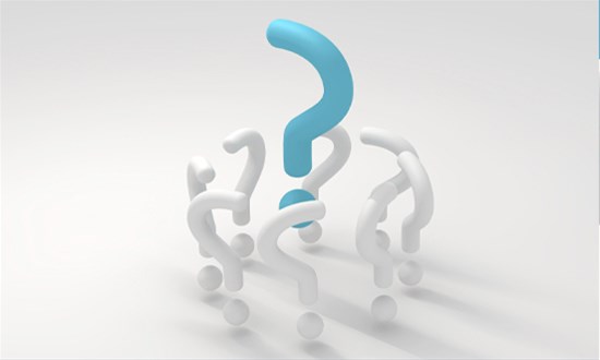 純化水設備系統(tǒng)中軟化樹脂和石英砂不需要消毒？