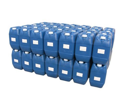 HC-030 膜專用還原保護(hù)劑